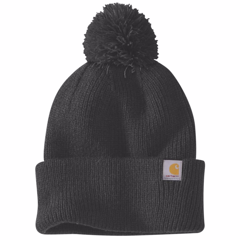 Hue Dame 106003 Sea Pine Blå, Onesize