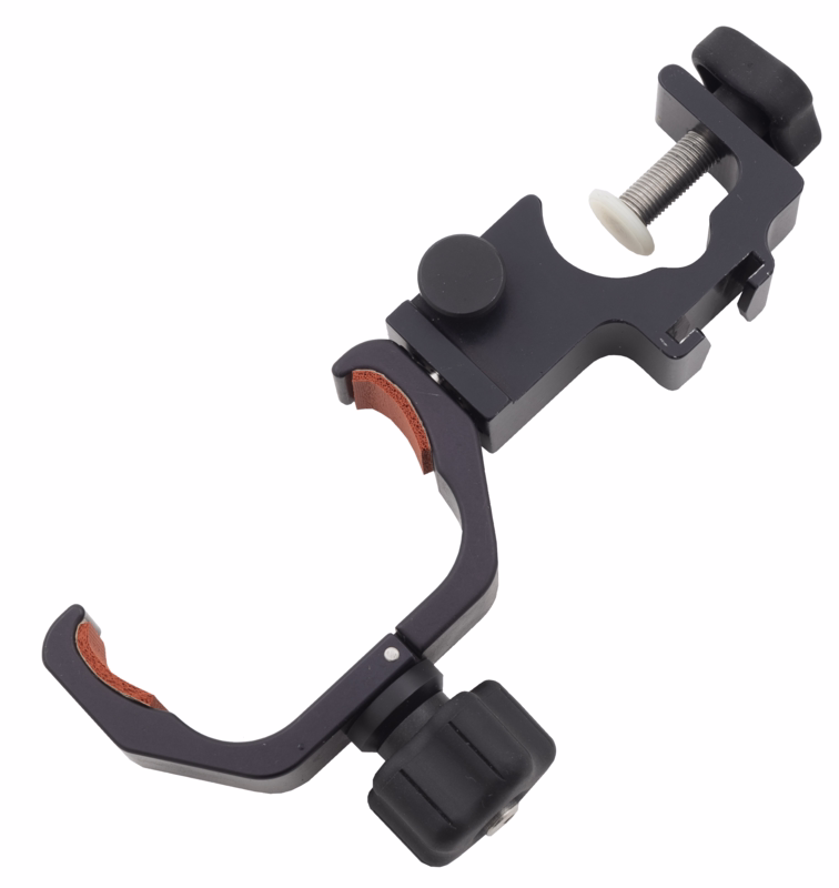 Holder t/Mobilemapper 60