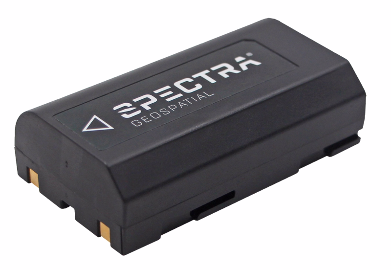 Batteri GPS 2,2Ah