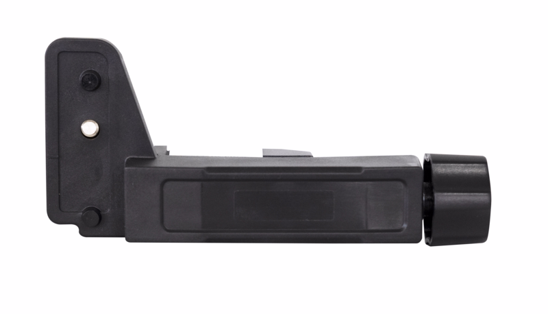 Beslag t/modtager HR1220