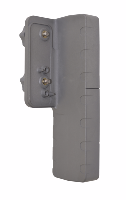 Magnetholder t/CR700