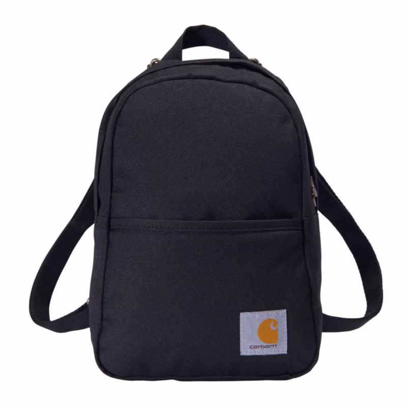 Taske B0000402 Black, Onesize