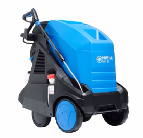 Nilfisk - Hedtvandsrenser MH 3C-180/780 PAX 400/3/50 EU