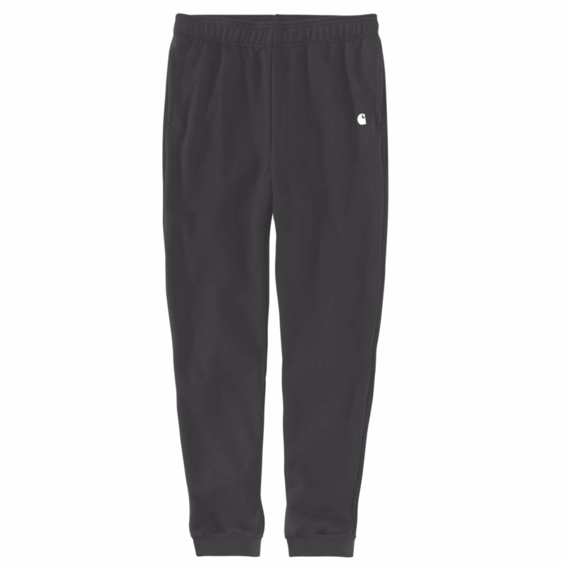 Buks 105307 Black, str. M