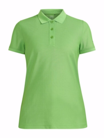 CRAFT - Polo Shirt Dame 1909139 Grøn