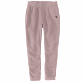 Carhartt - Buks Dame 105510 Lys rosa