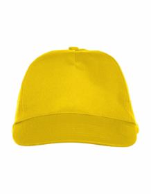 Clique - Kasket 024065 Texas Gul, Onesize