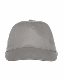 Clique - Kasket 024065 Texas Silver, Onesize