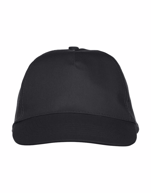 Kasket 024065 Texas Sort, Onesize