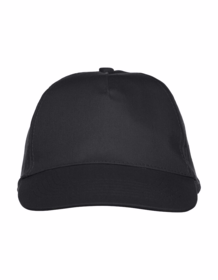 Clique - Kasket 024065 Texas Sort, Onesize