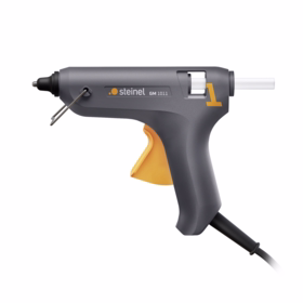 Steinel - Limpistol GlueMatic 1011