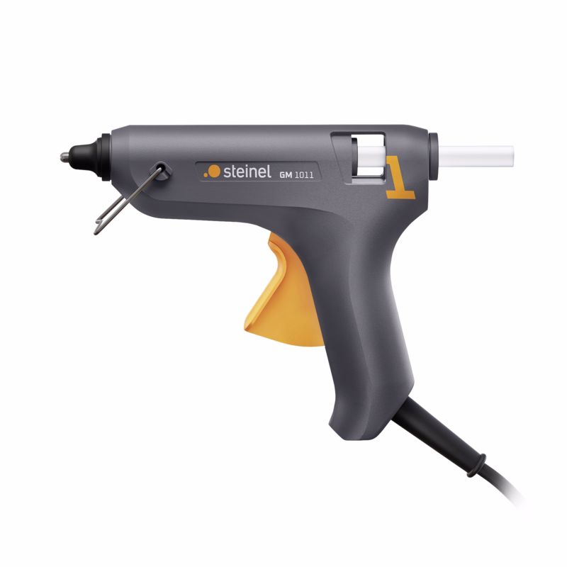 Limpistol GlueMatic 1011