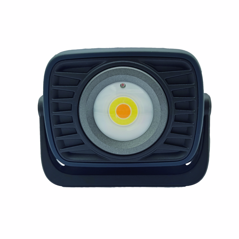 Arbejdslampe 1500L