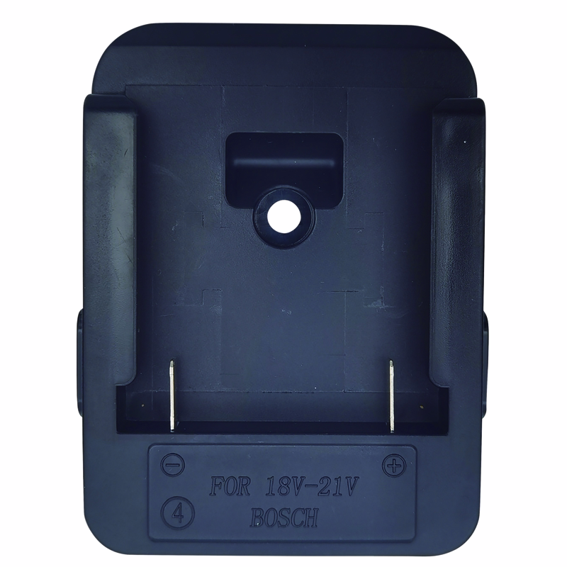 Adapter t/Bosch