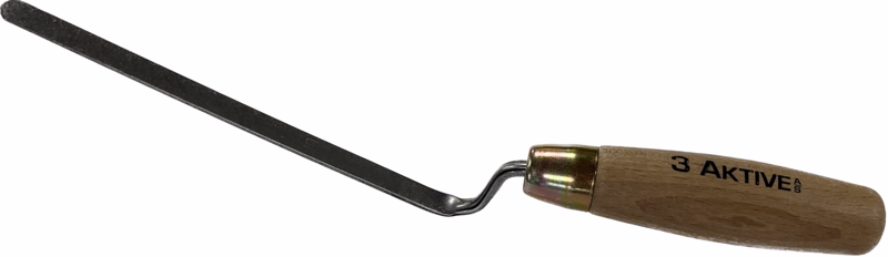 Fugeske 12mm (3Aktive)