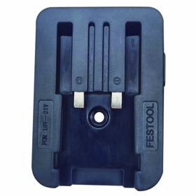 STROXX - Adapter t/Festool