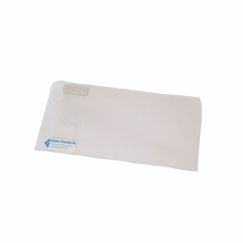 Skærmbeskyttelse t/Mobilemapper 60