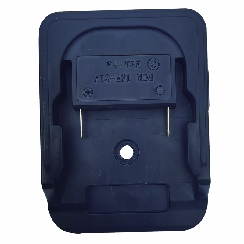Adapter t/Makita