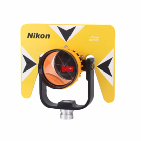 Spectra - Prisme og stok