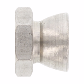   - Låsemøtrik 9150 RS A2