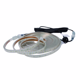 STROXX - LED strip 1500 L, 150W, 10m