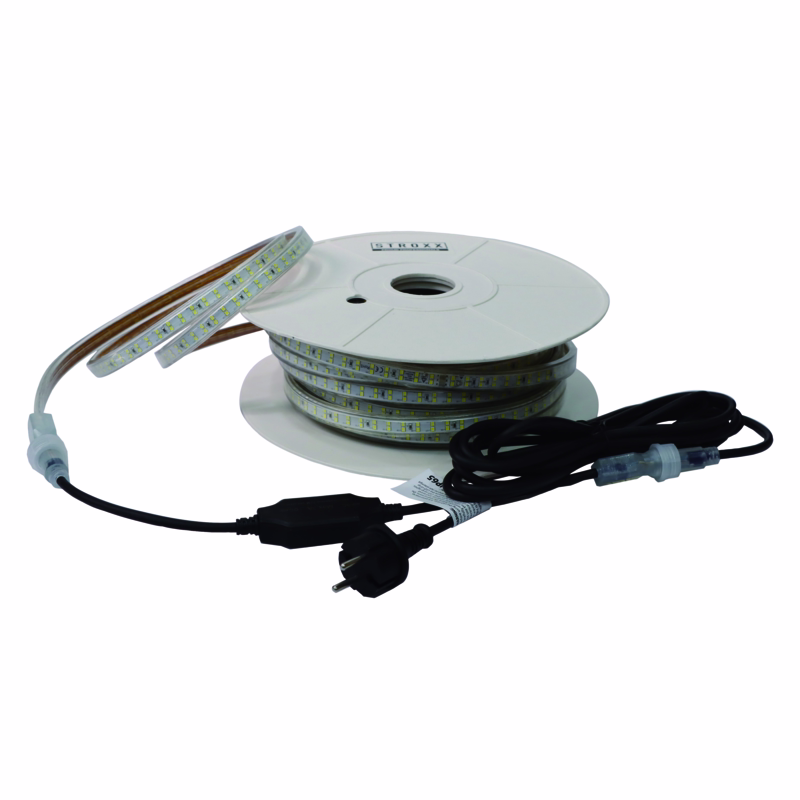 LED Strip 1500 L, 300W, 20m