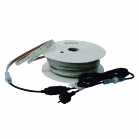 STROXX - LED Strip 1500 L, 300W, 20m