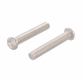   - Sikkerhedsskrue 9131 A2