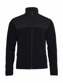 Nimbus Nordic - Fleecejakke Sedona Black