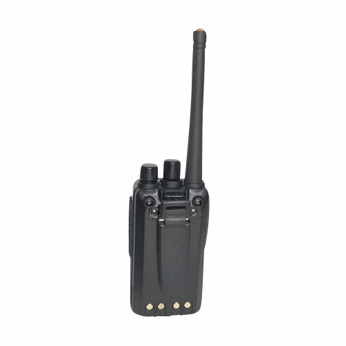 Walkie-talkie LMR UHF HP300