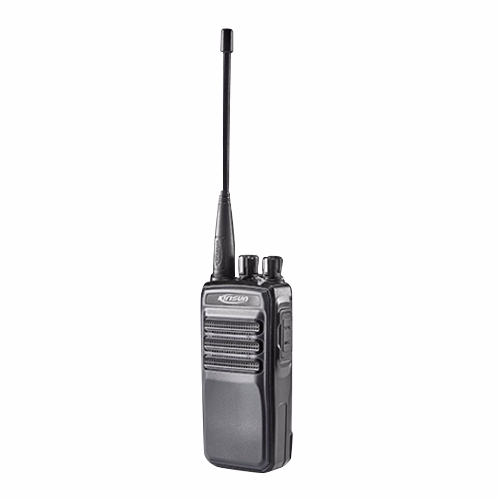 Walkie-talkie LMR/DMR DP405