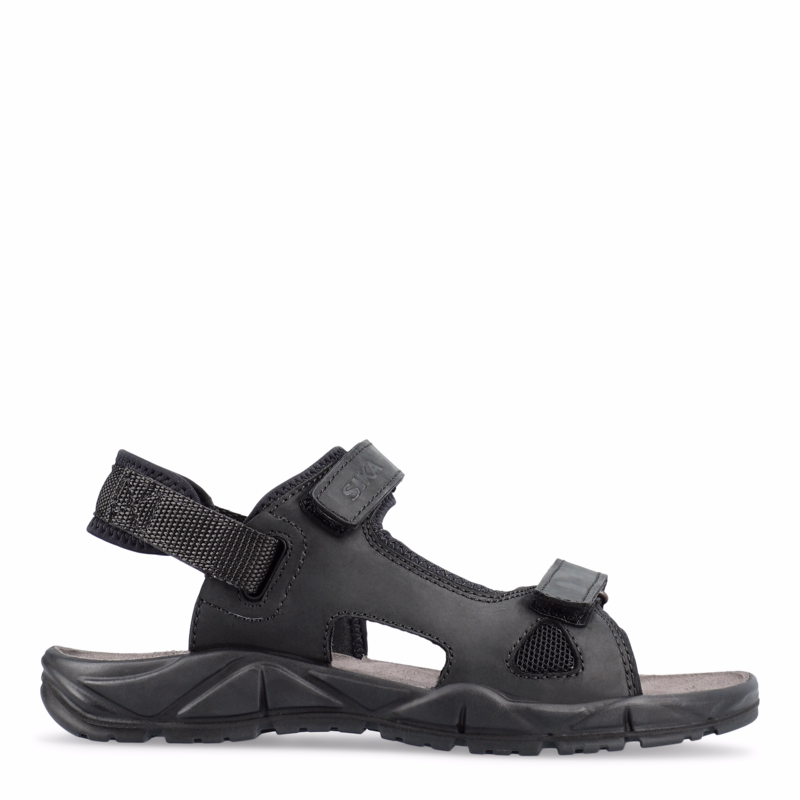 Jobsandal 22213 Motion Sort, str. 36