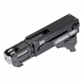 Makita - Skrueforsats t/DFR551, 25-55mm