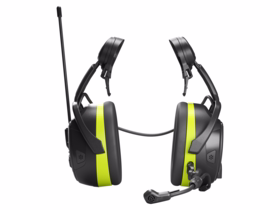 Hellberg - Hjelmhøreværn 85101 Local 446