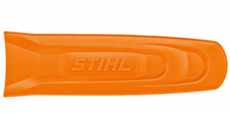 Sværdbeskytter 40-45 cm 3003