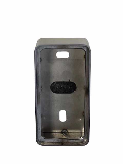 Monteringsramme til wifi modul