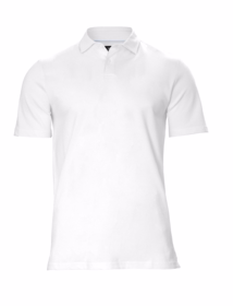 Nimbus Nordic - Poloshirt Princeton White