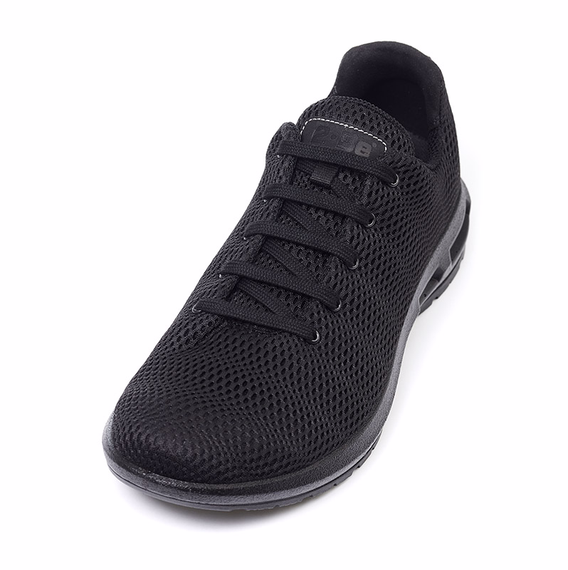 Jobsko 42824N Sort, str. 44