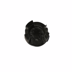 Geba - Adapter t/nøgleafbryder