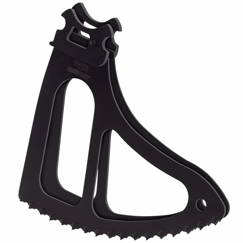 Standardklinge XL 170x7,2mm t/AS200X, á 2 stk