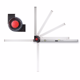 BMI - Byggevinkel Winkelstar