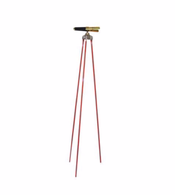 Nedo - Stadieholder 1 m t/stadie