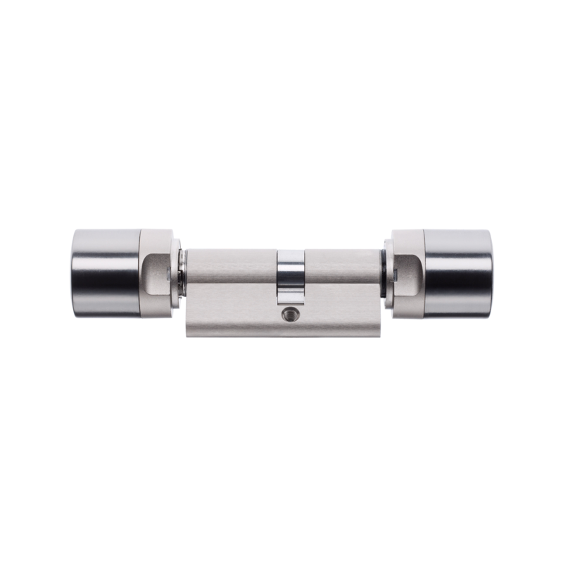 Profilcylinder Comfort U40-I40