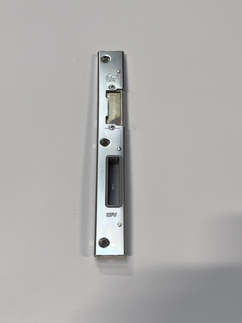 Falle rigle blik 25-146eh/31l-m-skg 2-s