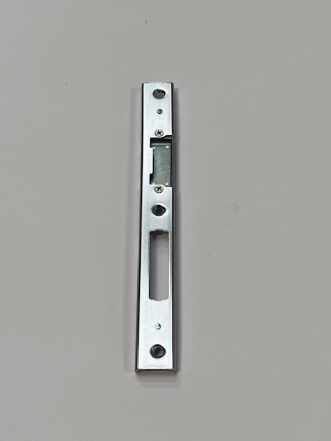 Falle rigle blik 25-733e/31l-m