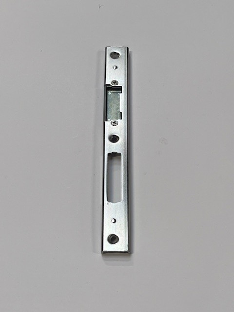 Falle rigle blik 25-733e/31r-m