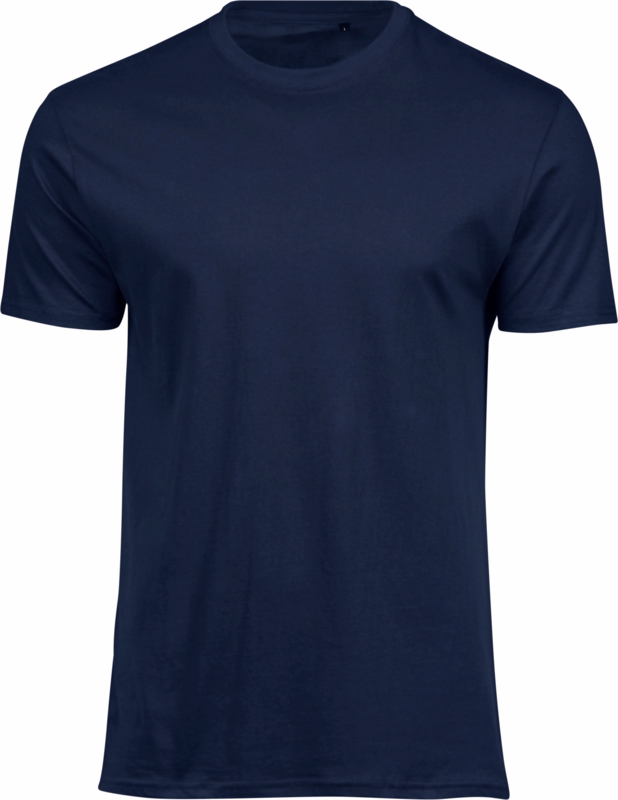 T-shirt Power 1100 Navy, str. 2XL