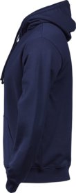 Tee Jays - Hættesweat Power 5102 Navy