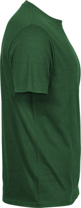T-shirt Power 1100 Forest green, str. L