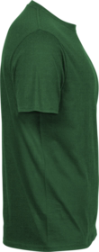 Tee Jays - T-shirt Power 1100 Forest green
